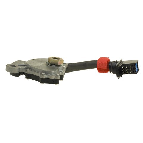 Neutral Safety Switch WVE 1S7006