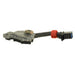 Neutral Safety Switch WVE 1S7006
