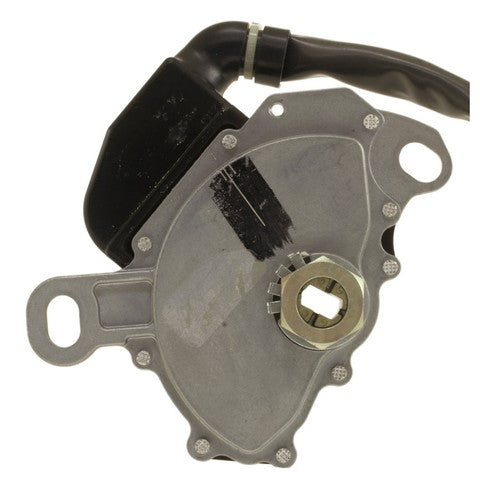 Neutral Safety Switch WVE 1S7006