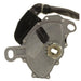 Neutral Safety Switch WVE 1S7006