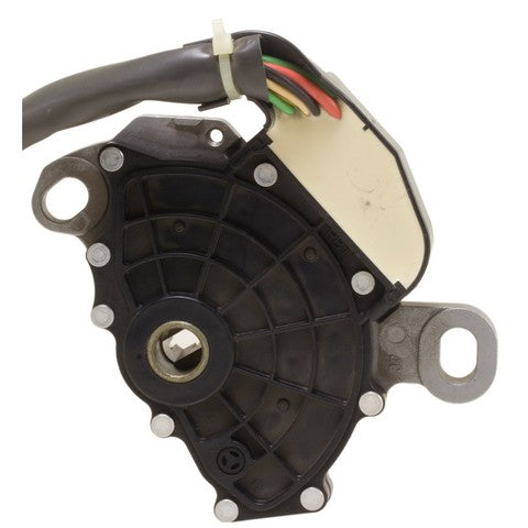 Neutral Safety Switch WVE 1S7006