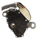 Neutral Safety Switch WVE 1S7006