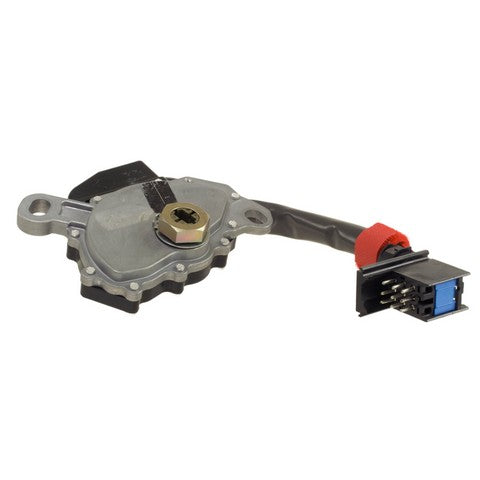 Neutral Safety Switch WVE 1S7006