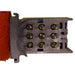 Neutral Safety Switch WVE 1S7006
