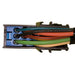 Neutral Safety Switch WVE 1S7006