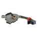 Neutral Safety Switch WVE 1S7006