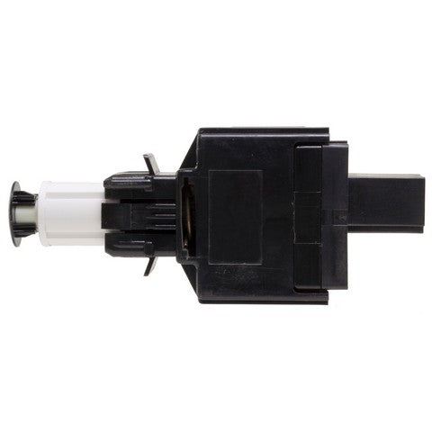 Brake Light Switch WVE 1S7010