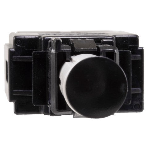 Brake Light Switch WVE 1S7010