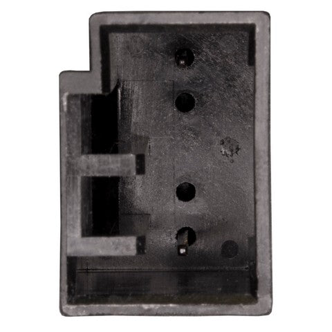 Brake Light Switch WVE 1S7010
