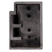 Brake Light Switch WVE 1S7010