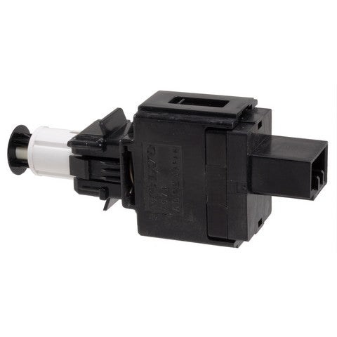 Brake Light Switch WVE 1S7010