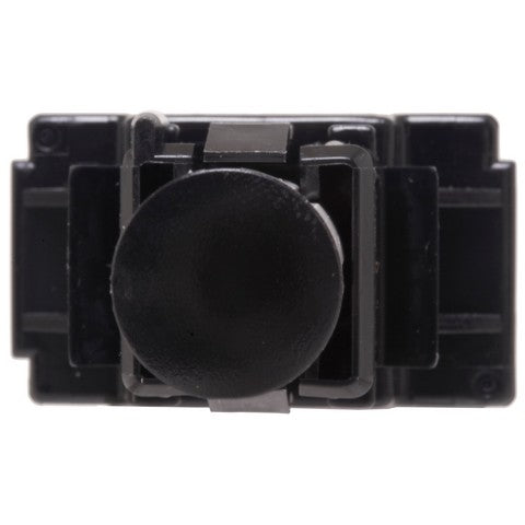 Brake Light Switch WVE 1S7011