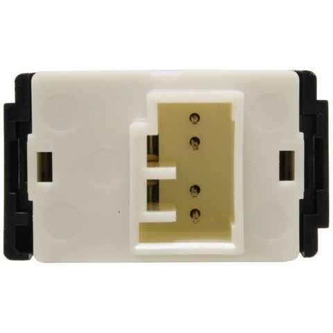 Brake Light Switch WVE 1S7011