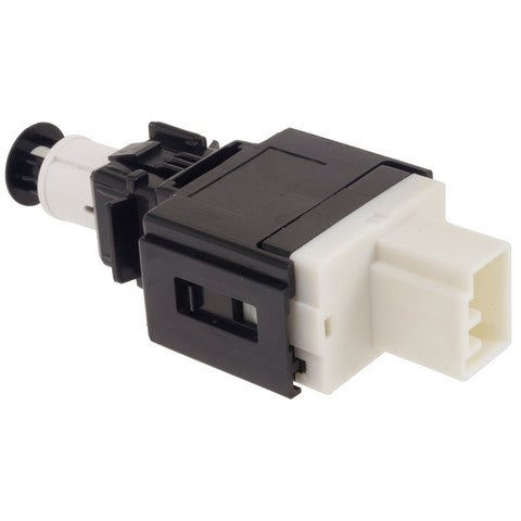 Brake Light Switch WVE 1S7011