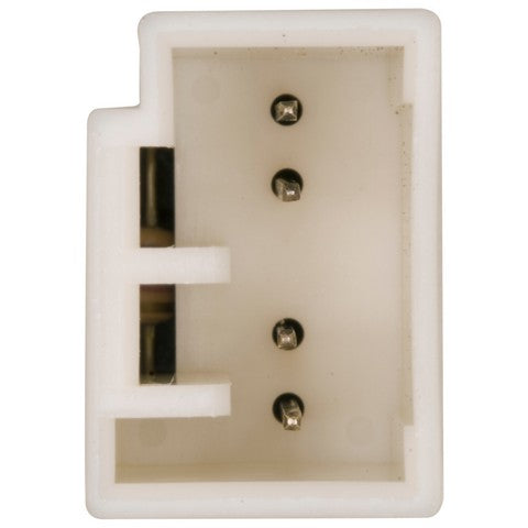 Brake Light Switch WVE 1S7011