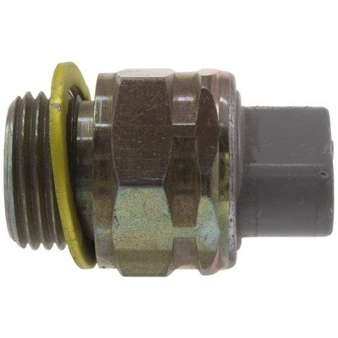 Back Up Light Switch WVE 1S7012