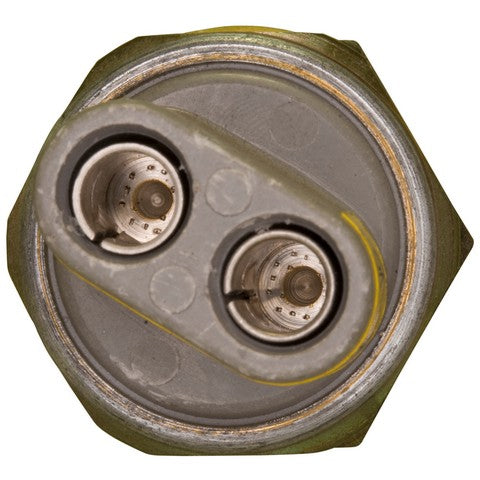 Back Up Light Switch WVE 1S7012