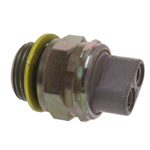 Back Up Light Switch WVE 1S7012