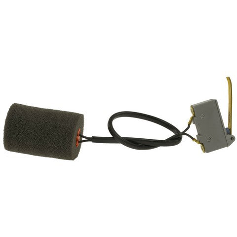 Clutch Pedal Position Switch WVE 1S7017