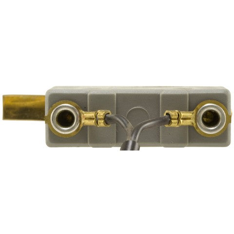 Clutch Pedal Position Switch WVE 1S7017