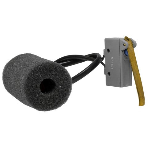 Clutch Pedal Position Switch WVE 1S7017