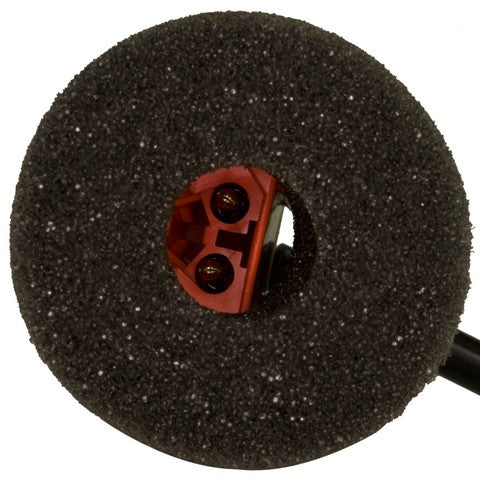 Clutch Pedal Position Switch WVE 1S7017