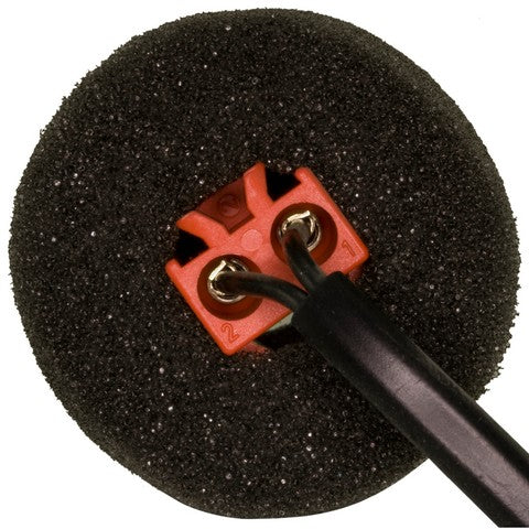 Clutch Pedal Position Switch WVE 1S7017