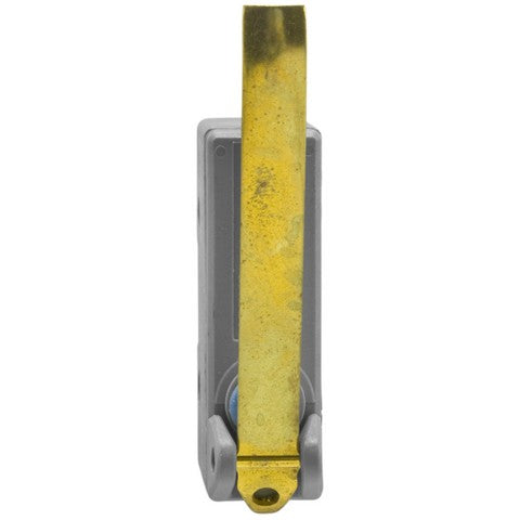 Clutch Starter Safety Switch WVE 1S7018