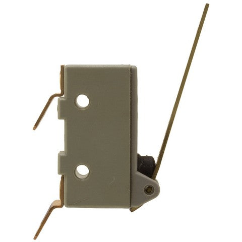 Clutch Pedal Position Switch WVE 1S7020