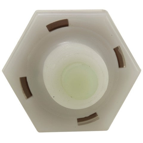 Brake Light Switch WVE 1S7021