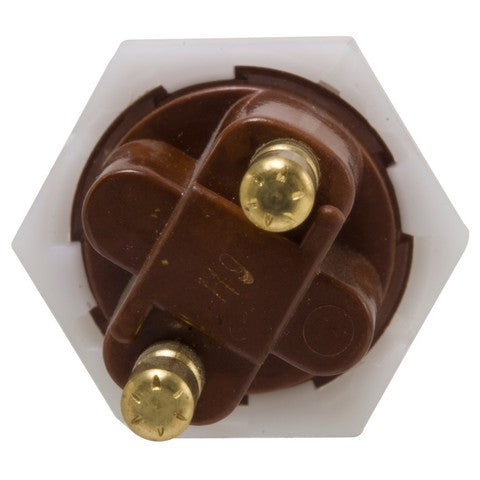 Brake Light Switch WVE 1S7021