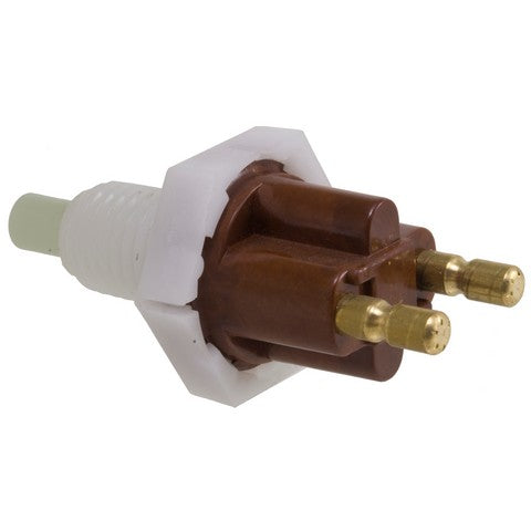 Brake Light Switch WVE 1S7021