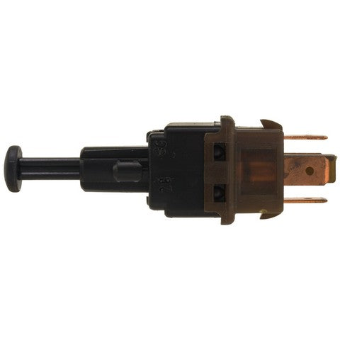 Brake Light Switch WVE 1S7022