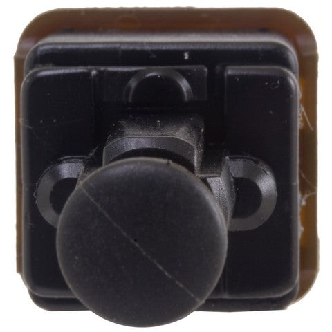 Brake Light Switch WVE 1S7022