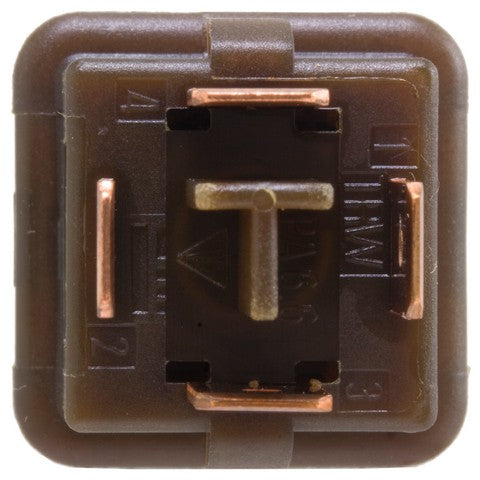 Brake Light Switch WVE 1S7022