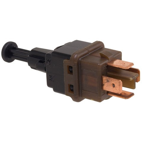 Brake Light Switch WVE 1S7022