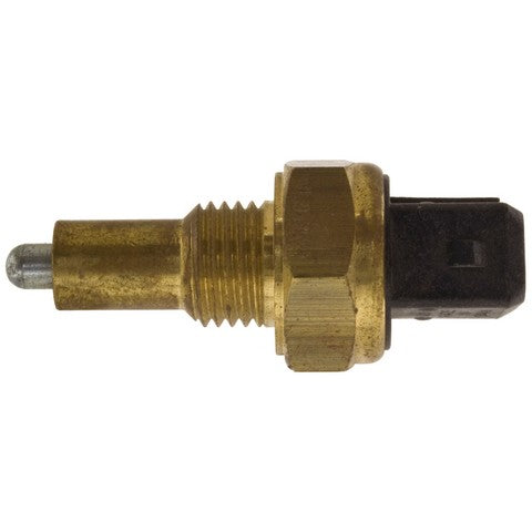 Back Up Light Switch WVE 1S7028