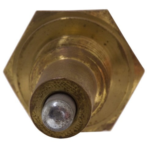 Back Up Light Switch WVE 1S7028