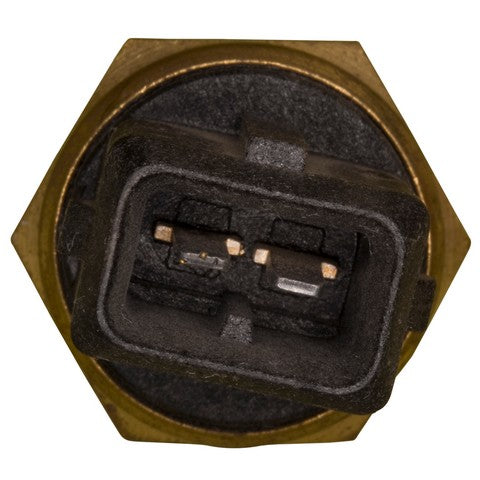 Back Up Light Switch WVE 1S7028