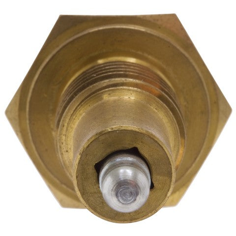 Back Up Light Switch WVE 1S7029