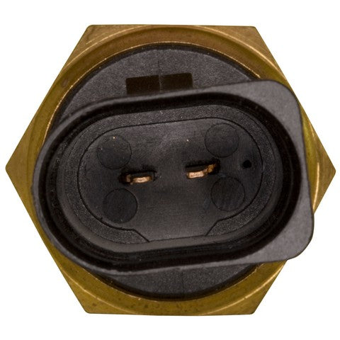 Back Up Light Switch WVE 1S7029