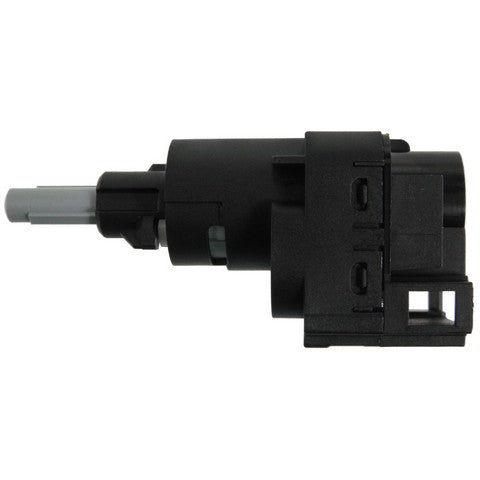 Brake Light Switch WVE 1S7032