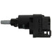 Brake Light Switch WVE 1S7032