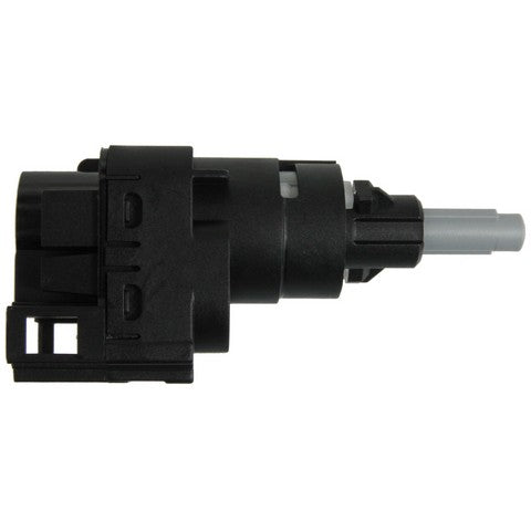 Brake Light Switch WVE 1S7032