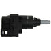 Brake Light Switch WVE 1S7032