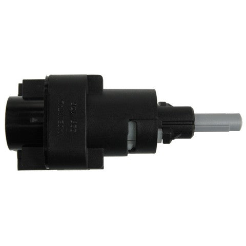 Brake Light Switch WVE 1S7032