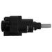 Brake Light Switch WVE 1S7032