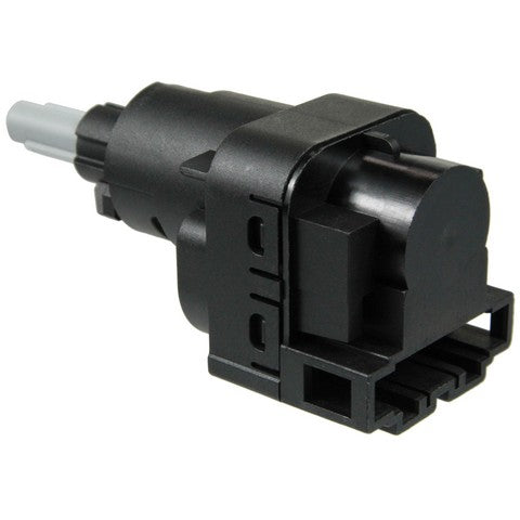 Brake Light Switch WVE 1S7032