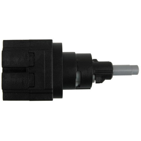Brake Light Switch WVE 1S7032