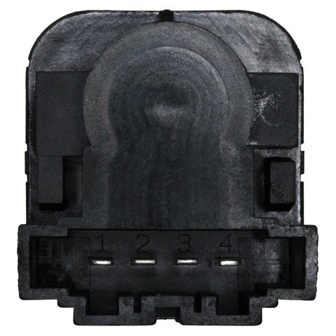 Brake Light Switch WVE 1S7032